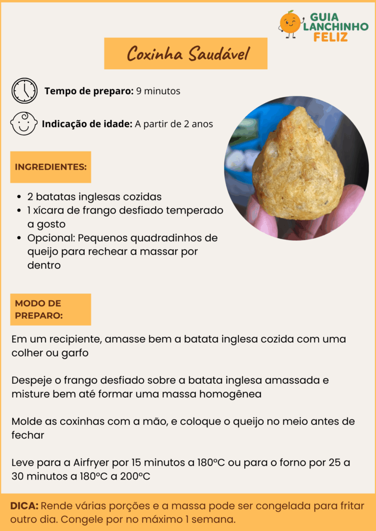 Receita 2