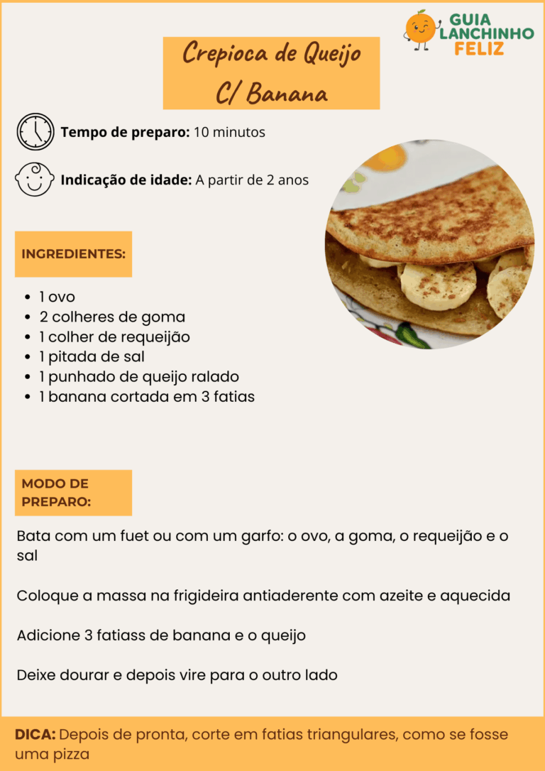 Receita 4