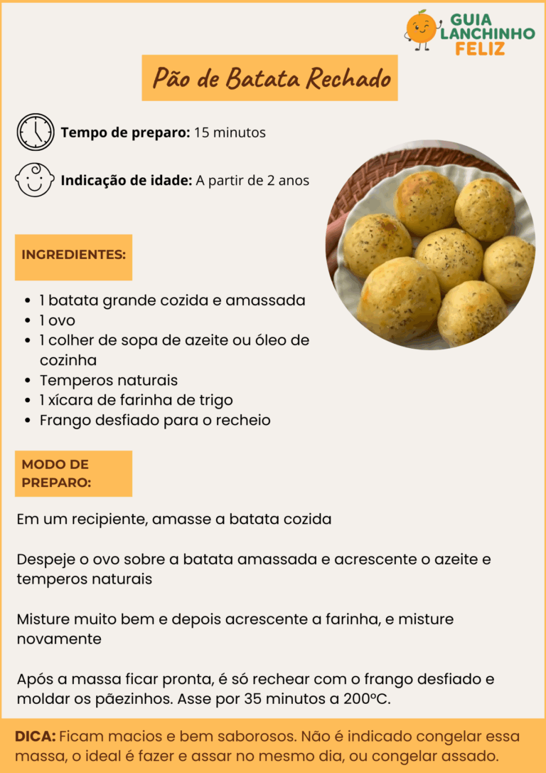 Receita 6
