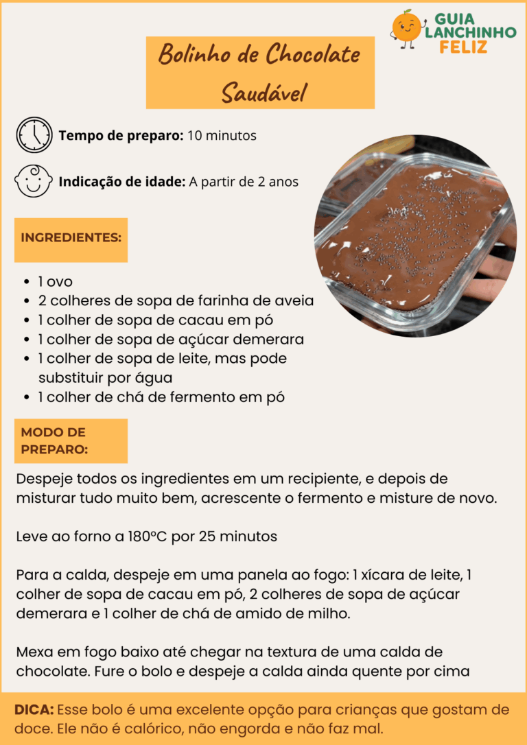 Receita 7